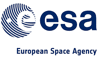 European Space Agency Logo