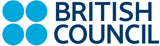 British Council Logo