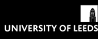 University of Leeds